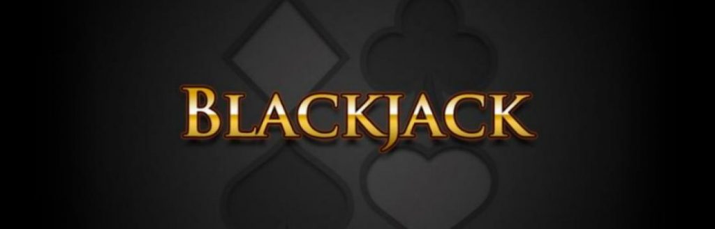 Blackjack på nett - Spill bordspillet online