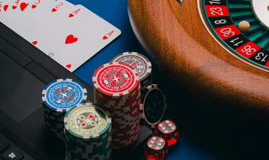 Topp 25 sitater på casino online norge 